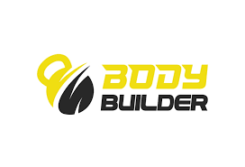 BODY BUILDER